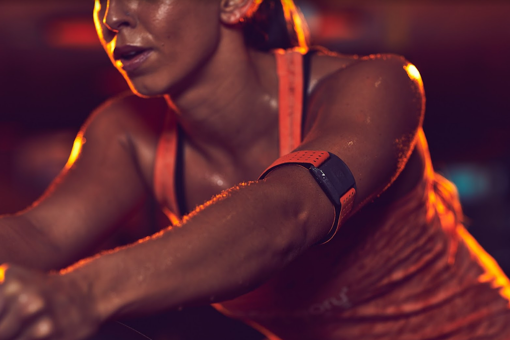 North Colony Animal Clinic | 4695 N Colony Blvd, The Colony, TX 75056, USA | Phone: (972) 370-7277