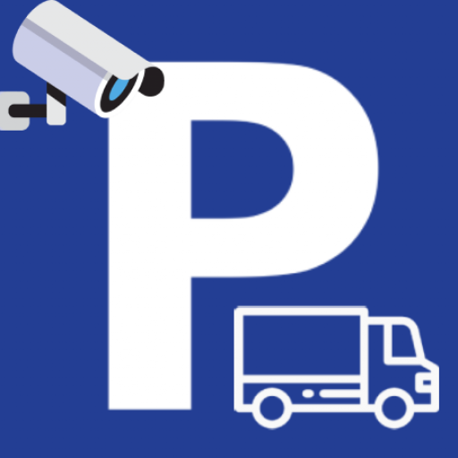 TruckLot Parking Centers | 185 W 9th St, Huntington Station, NY 11746, USA | Phone: (631) 600-3350