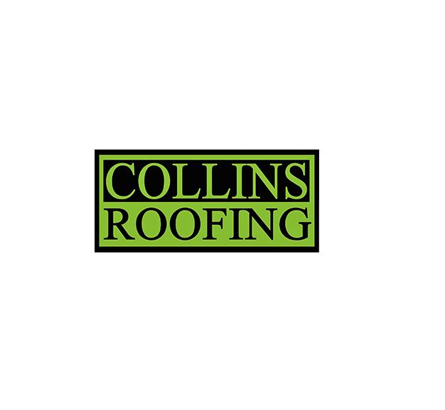 Collins Roofing | 104 SW 1st St, Atlanta, IL 61723 | Phone: (309) 530-2698