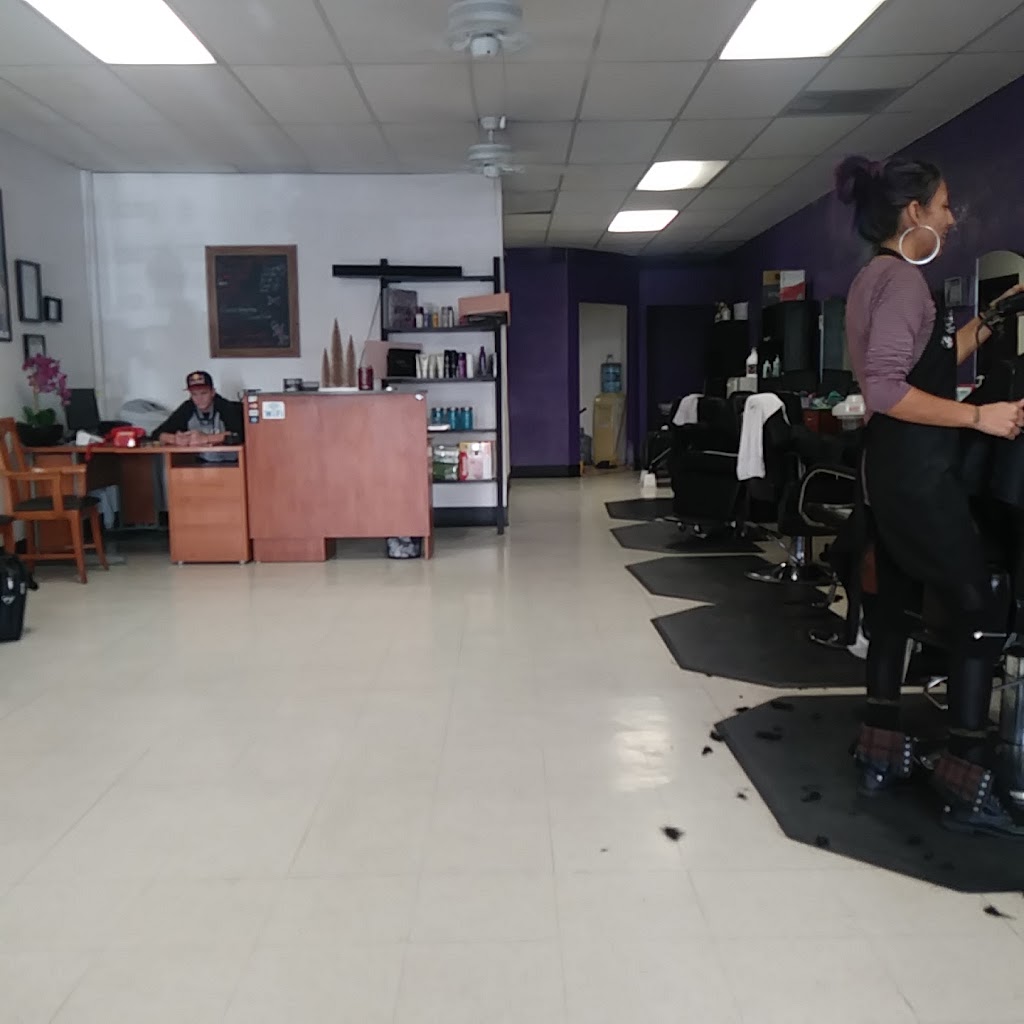 Cuts & Colors Barber Salon | 730 E Brown Rd, Mesa, AZ 85203, USA | Phone: (480) 833-0408