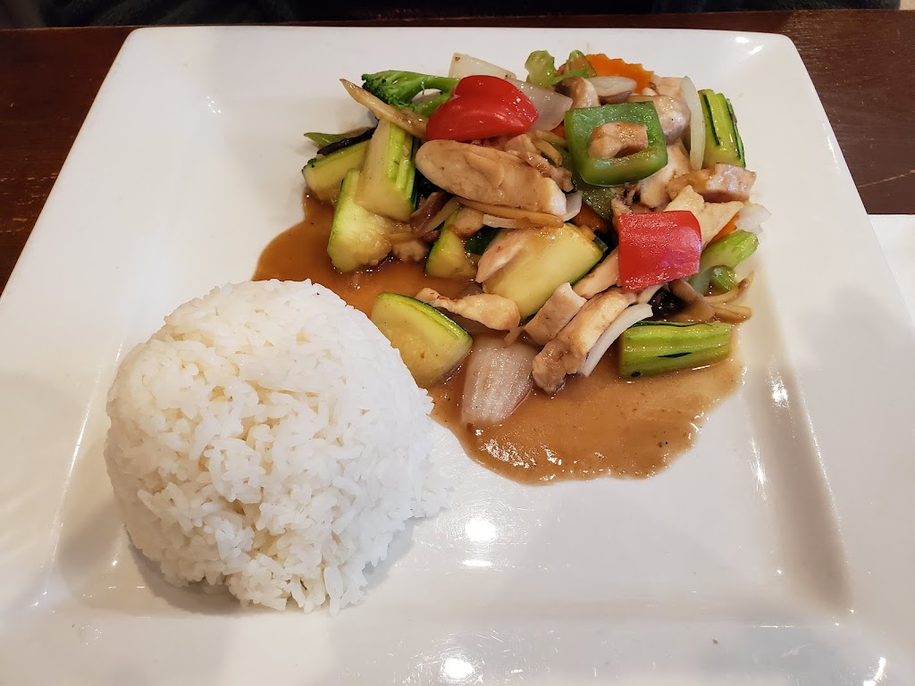 Planet Thai | 910 NE Tenney Rd, Vancouver, WA 98685, USA | Phone: (360) 828-5335