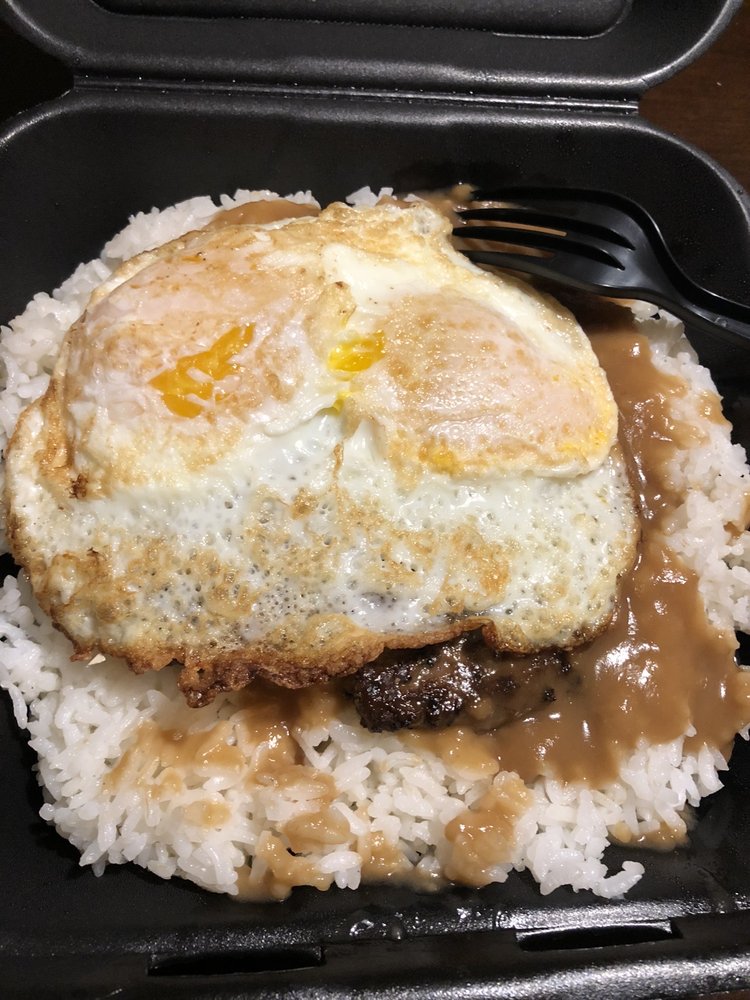 D Grill Boy | 4323 E, Mills Cir #104, Ontario, CA 91764, USA | Phone: (909) 476-1001