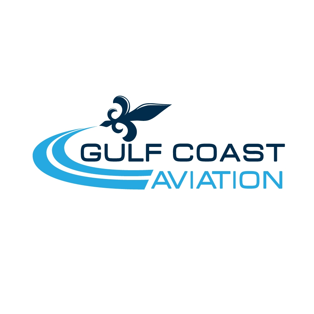 Gulf Coast Aviation | National Guard Hangar, 6401 Stars and Stripes Blvd, New Orleans, LA 70126, USA | Phone: (504) 246-2700