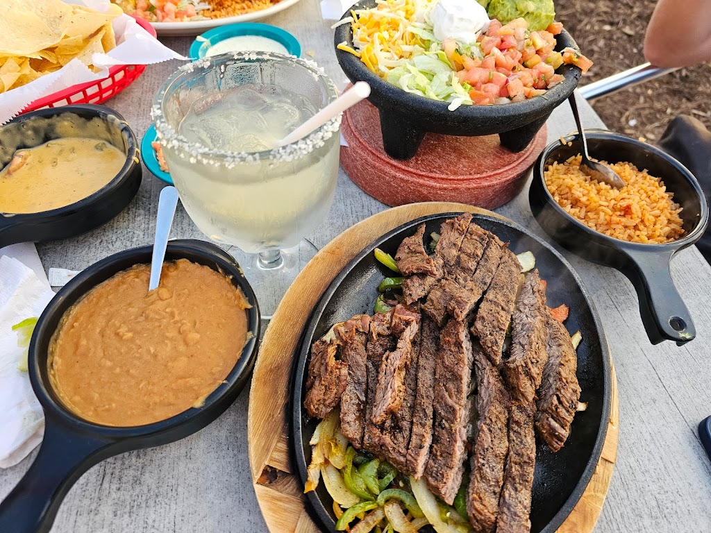 Chuys | 1035 Parkside Main St, Cary, NC 27519, USA | Phone: (919) 388-7455