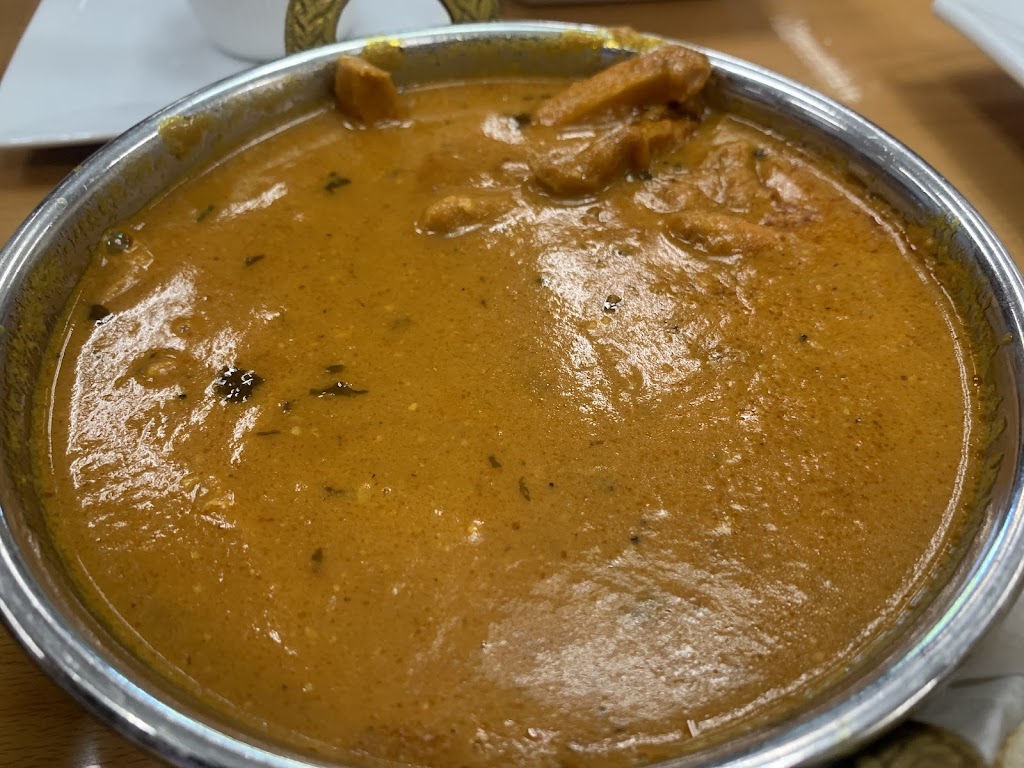Twisted curries | 1005 E Pescadero Ave Suite 101, Tracy, CA 95304, USA | Phone: (209) 221-0642