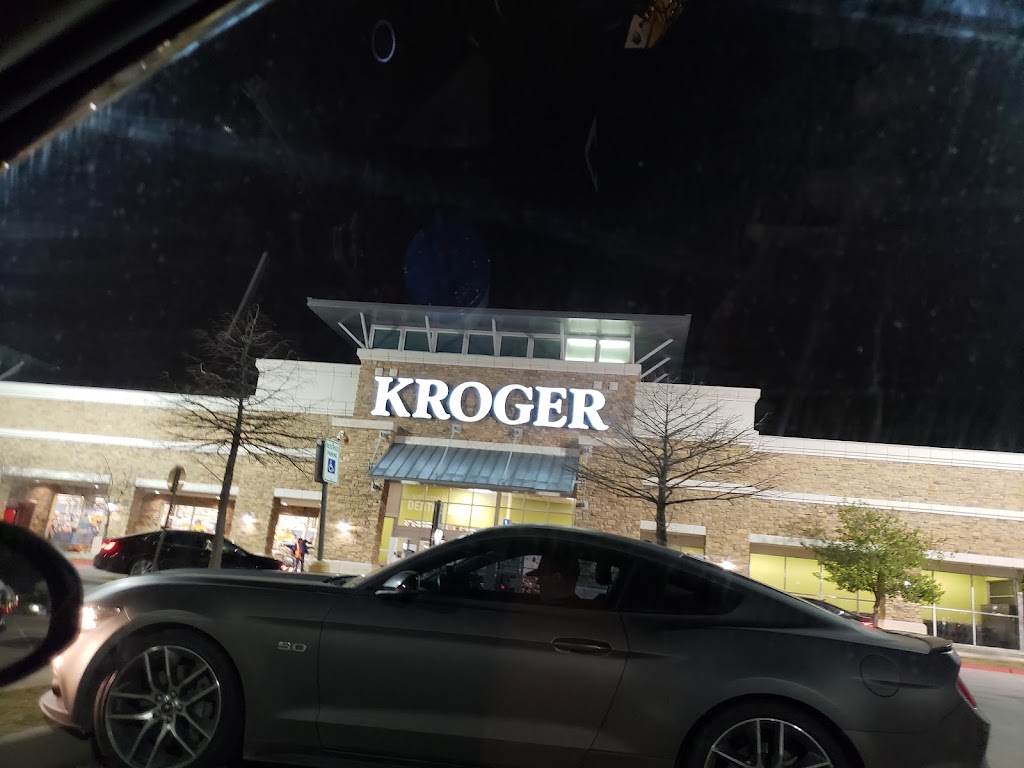 Kroger Fuel Center | 1592 S Loop 288, Denton, TX 76205, USA | Phone: (940) 566-1720