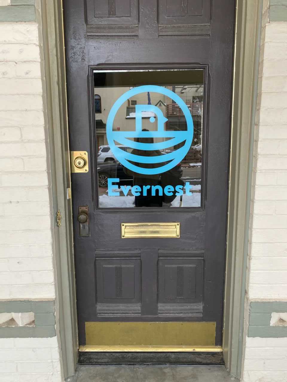 Evernest Property Management Denver | 1468 S Pearl St, Denver, CO 80210, USA | Phone: (303) 768-8255