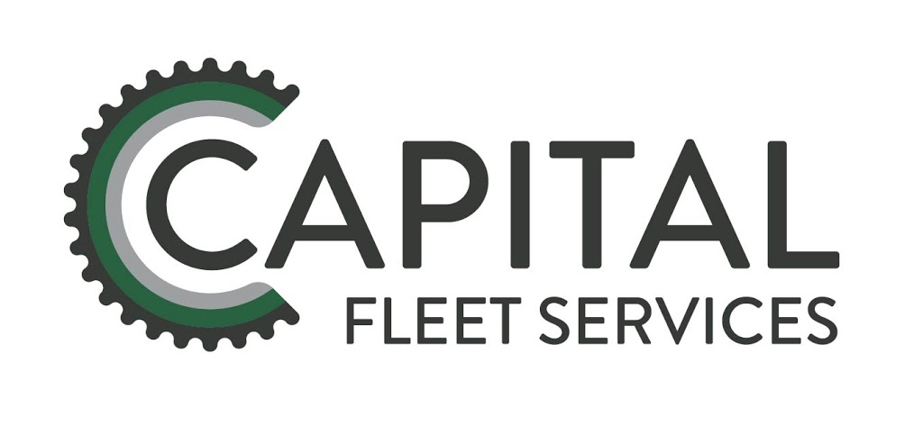 Capital Fleet Services | 2362 Lanier Rd Suite A, Rockville, VA 23146, USA | Phone: (804) 899-8200