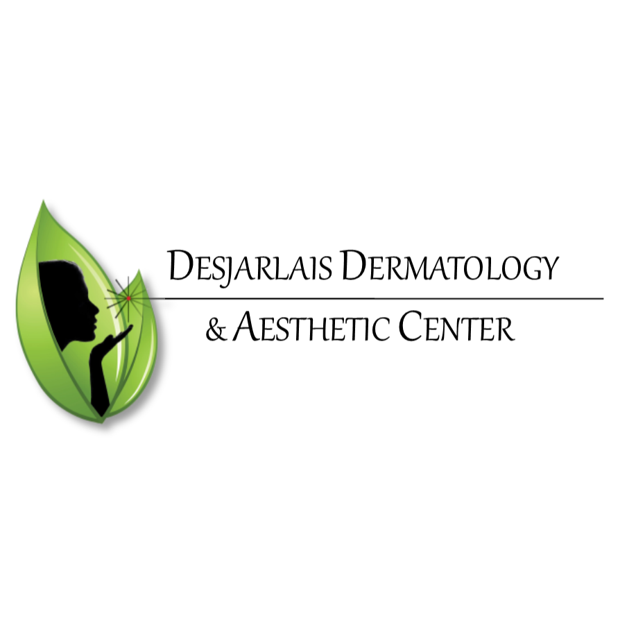Desjarlais Dermatology & Aesthetic Center | 2000 Curtis Rd, Adrian, MI 49221, USA | Phone: (517) 264-5603