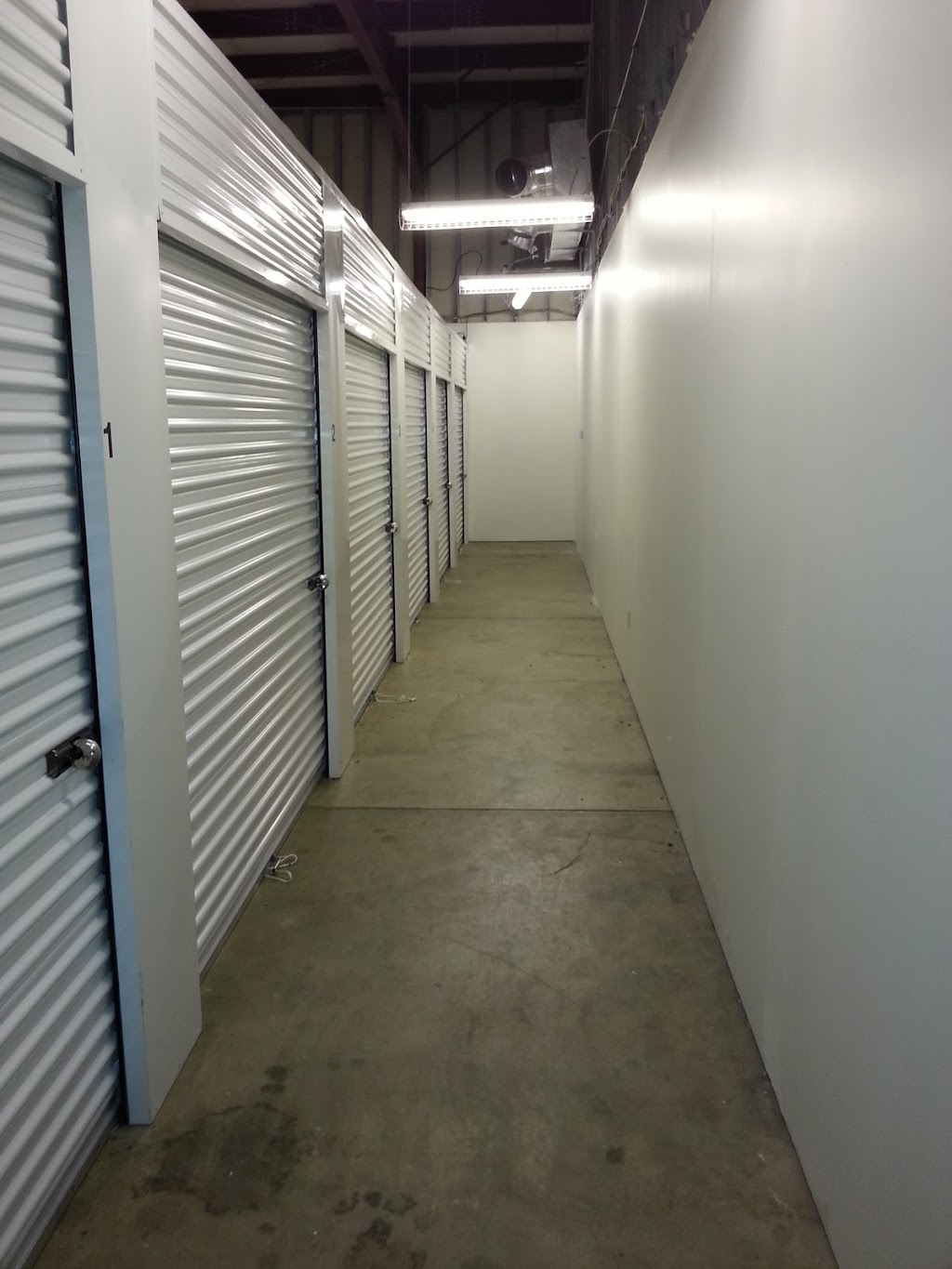 Steel City Storage | 1020 Franklin Dr Ste 1, Smock, PA 15480 | Phone: (866) 437-2525