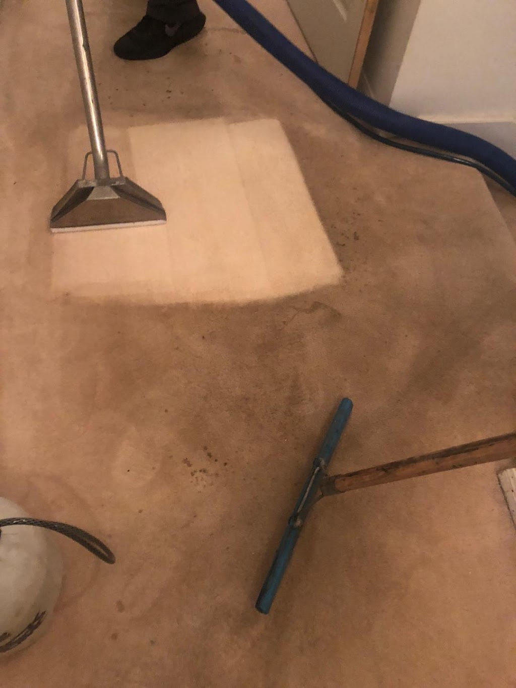 Local Sinton Tile & Carpet Cleaning - Dirt Free | 515 W Sinton St, Sinton, TX 78387, USA | Phone: (361) 792-0280