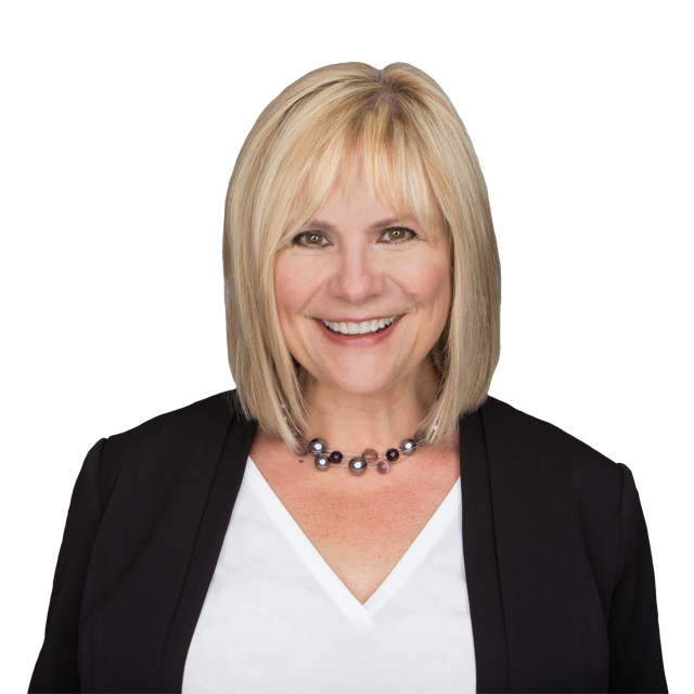 Debi Chewerda, Realtor at RE/MAX Niagara | 261 Martindale Rd Unit 14C, St. Catharines, ON L2W 1A2, Canada | Phone: (905) 321-9997