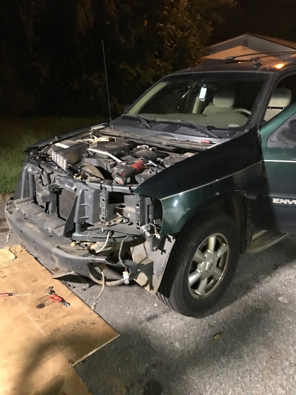 National auto care | 609 Garrison St, High Point, NC 27260, USA | Phone: (919) 614-8204 National auto care | 609 Garrison St, High Point, NC 27260, USA | Phone: (919) 614-8204