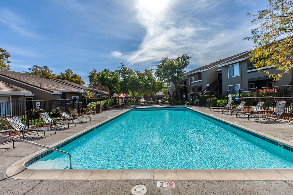 Monte Vista Apartments | 16945 Del Monte Ave, Morgan Hill, CA 95037, USA | Phone: (844) 734-5434