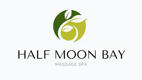 HMB MASSAGE | 80 Cabrillo Hwy N G, Half Moon Bay, CA 94019 | Phone: (650) 276-3586