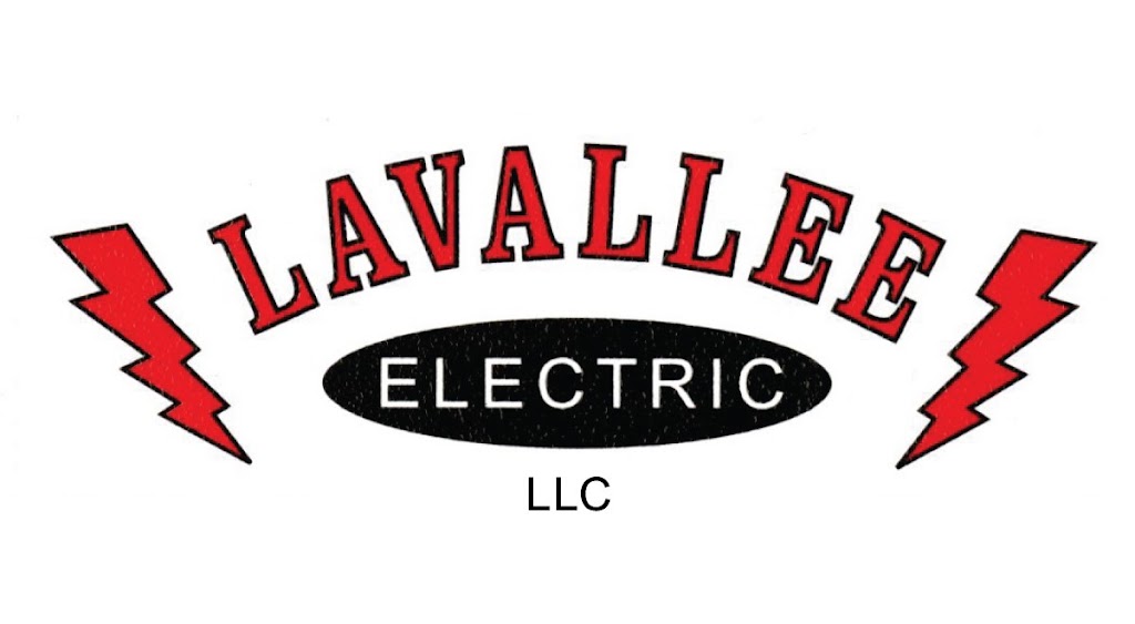 Lavallee Electric | 17 Buena Vista Dr, Franklin, MA 02038 | Phone: (508) 528-7611