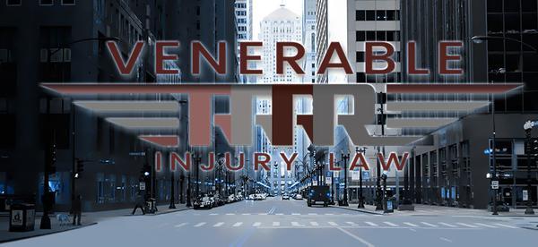 Venerable Injury Law | 3700 Wilshire Blvd #1000, Los Angeles, CA 90010, United States | Phone: (213) 383-5797