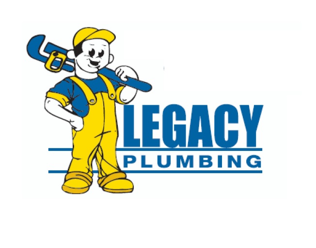 Don Huckaby Plumbing Co Inc | 1200 Nate Cove, Cordova, TN 38018, USA | Phone: (901) 309-6899
