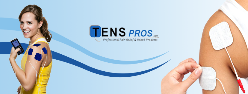 TENS Pros | 1701 Dielman Rd, St. Louis, MO 63132, USA | Phone: (888) 724-1121