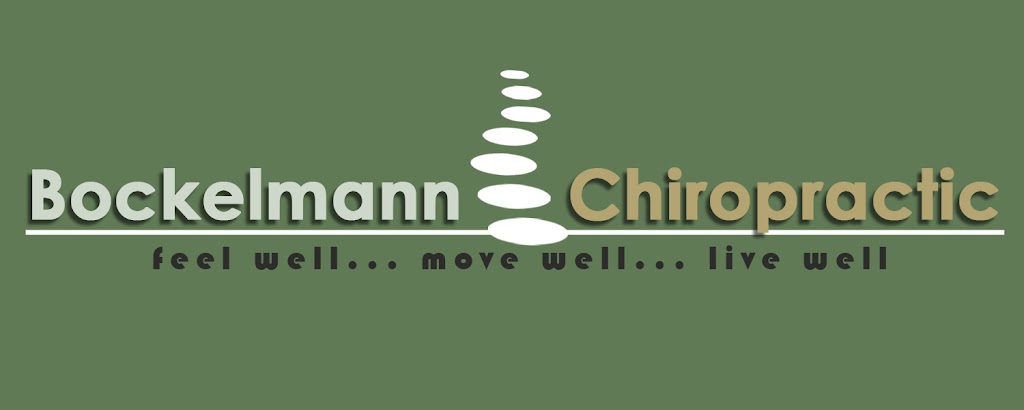 Bockelmann Chiropractic | 1107 Hazeltine Blvd #420, Chaska, MN 55318, USA | Phone: (952) 212-4956