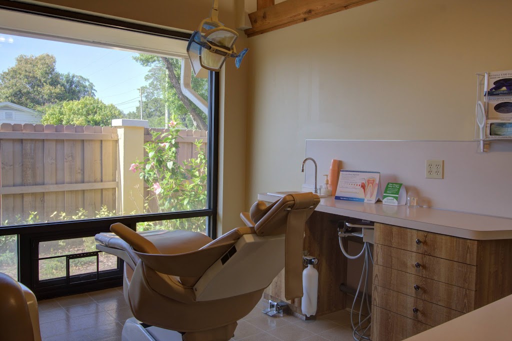 Smile Design Dentistry | 4300 4th St N, St. Petersburg, FL 33703, USA | Phone: (727) 353-1901