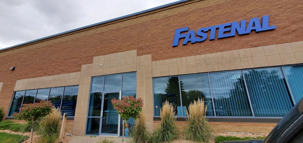 Fastenal Fulfillment Center - Will Call Only | 2950 Xenium Ln N Suite 150, Plymouth, MN 55441, USA | Phone: (763) 710-4700
