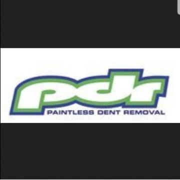 PDR Paintless Dent Repair | 116 N Sierra Ave, Solana Beach, CA 92075, USA | Phone: (760) 942-3464