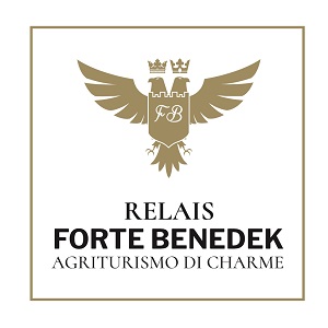 Relais Forte Benedek Wine & SPA - Adults Only | Via Morsella, 12a, 37010 Pastrengo VR, Italy | Phone: 0045 824 0301