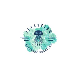 Jellyfish Offshore Charters | 322 Twelfth St, Port Aransas, TX 78373, United States | Phone: (903) 269-8639