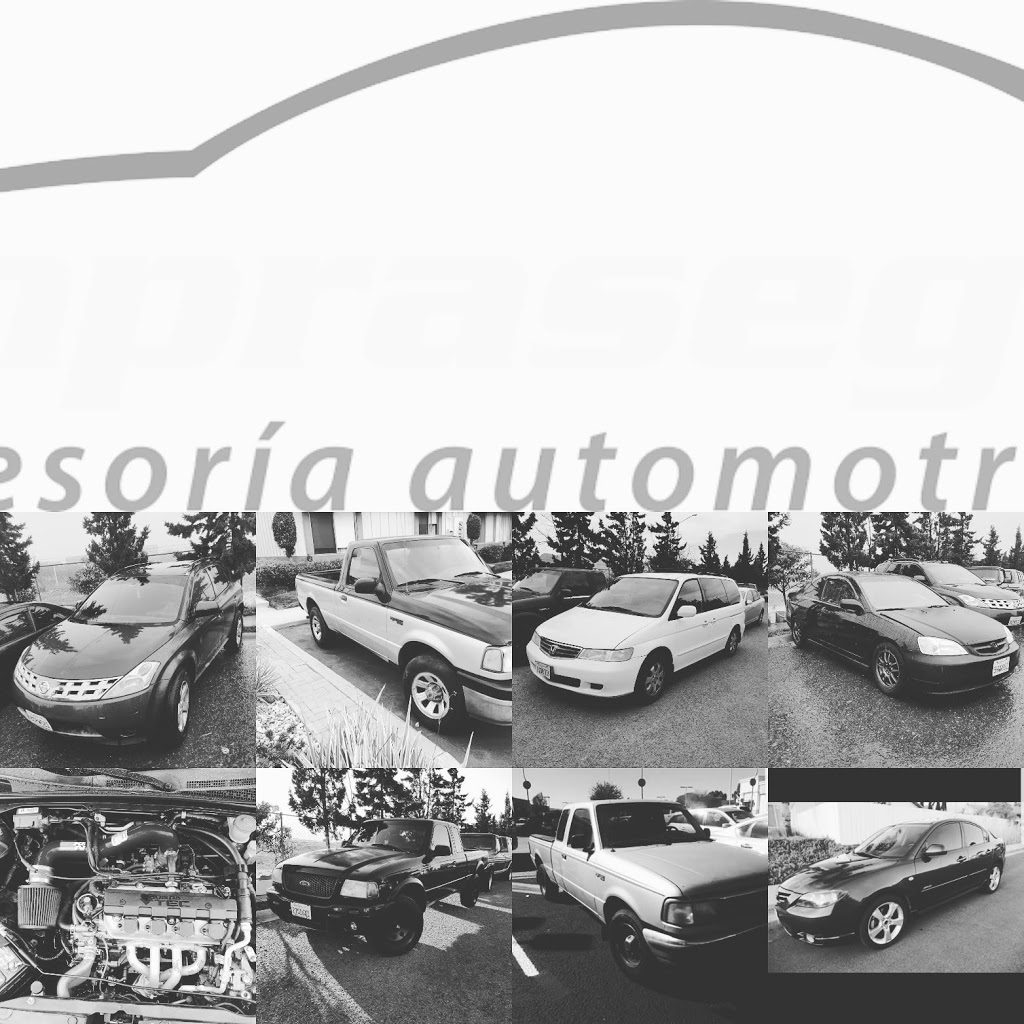 Auto Legal Tijuana | Av Baños De Agua Caliente, Casi Con, Av. Vía Rápida Pte., 20 de Noviembre, 22100 Tijuana, B.C., Mexico | Phone: 664 285 0896