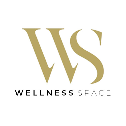 Houston Medical Shared Office Rentals by WellnessSpace | 5373 W Alabama St #204, Houston, TX 77056, United States | Phone: (832) 831-7367