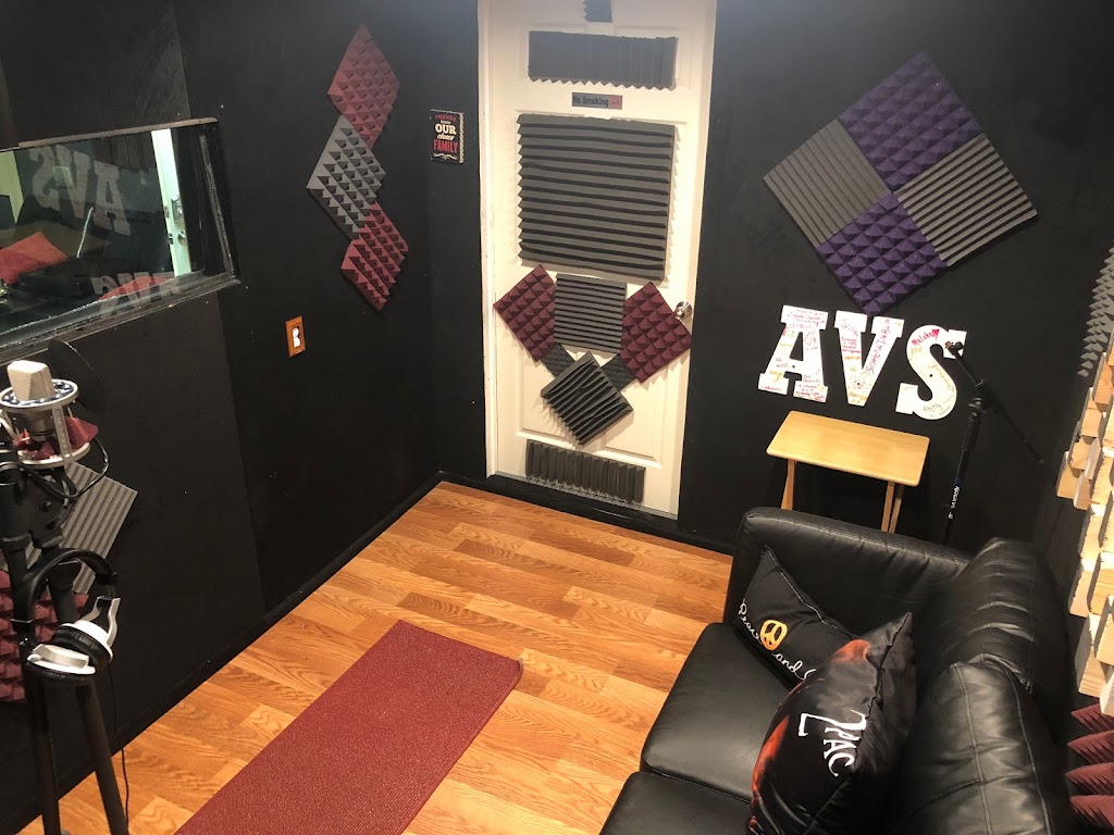 Another Vision Studios (AVS) | E, 13542 N Florida Ave #211, Tampa, FL 33613, USA | Phone: (813) 602-1090