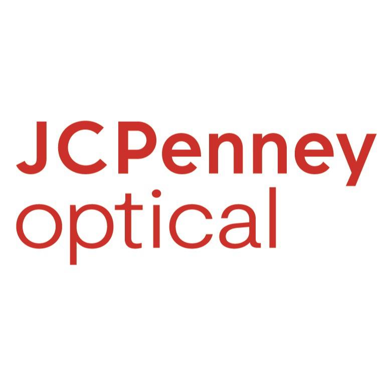 JCPenney Optical | 22450 Town Cir, Moreno Valley, CA 92553, USA | Phone: (951) 653-5166
