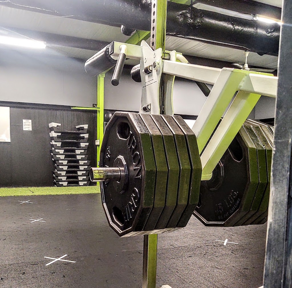 Fitness:1440 Hueytown | 2801 Allison-Bonnett Memorial Dr #1859, Hueytown, AL 35023, USA | Phone: (205) 744-3333