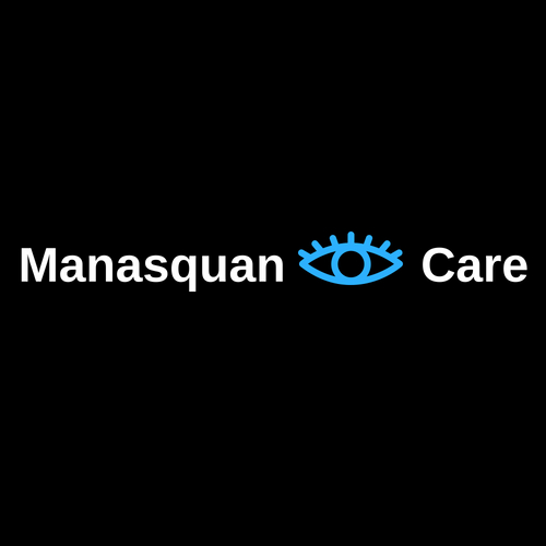 Manasquan Eye Care | 2516 NJ-35 #104, Manasquan, NJ 08736, USA | Phone: (732) 223-8000
