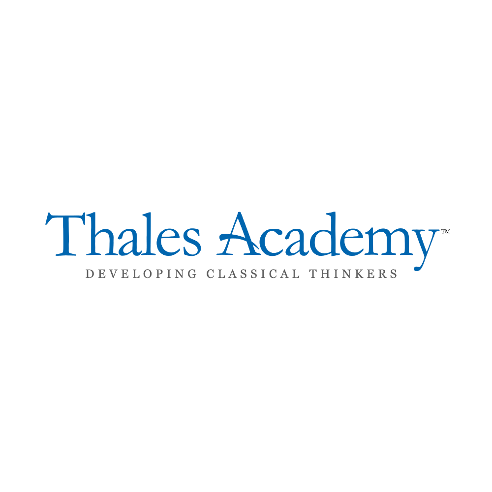 Thales Academy Raleigh Pre-K-8 | 8151 Town Dr, Raleigh, NC 27616 | Phone: (919) 882-2320