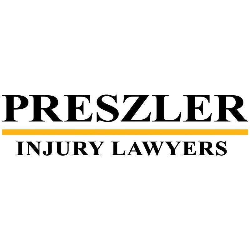 Preszler Injury Lawyers | 92 Caplan Ave #121, Barrie, ON L4N 0Z7, Canada | Phone: (705) 722-0500