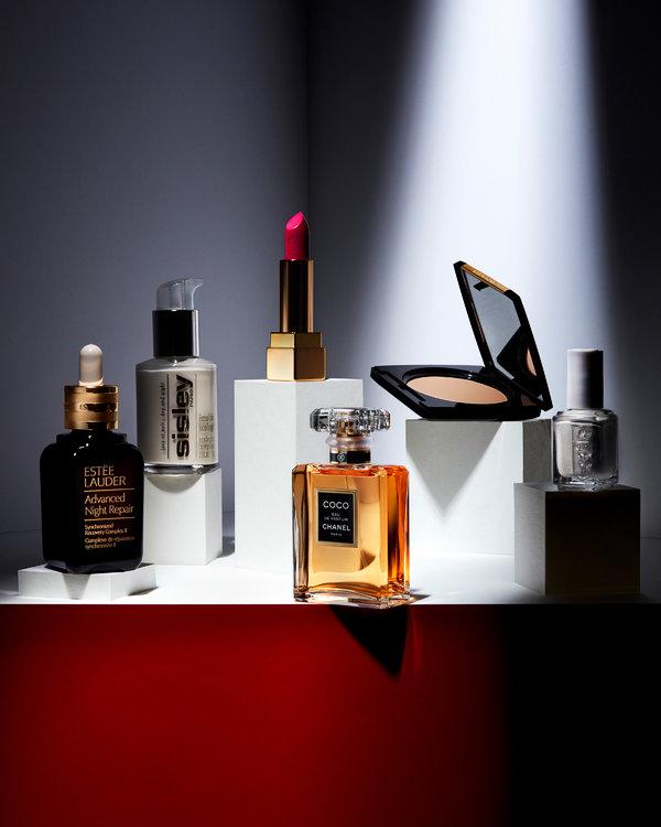 Trevors Universe | 5145 Cocoa Palm Way, Fair Oaks, CA 95628, USA | Phone: (916) 206-4541