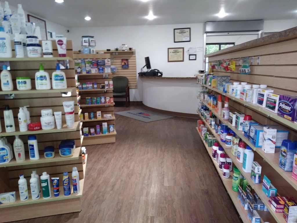 Lindseys Pharmacy | 2616 Texas Dr, Irving, TX 75062, USA | Phone: (972) 252-8644