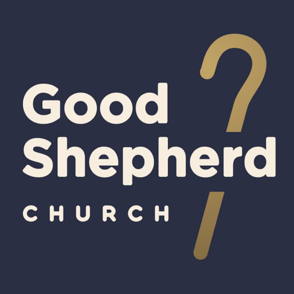 Good Shepherd Church | 8012 Vaughn Mill Rd, Louisville, KY 40228, USA | Phone: (502) 239-2308