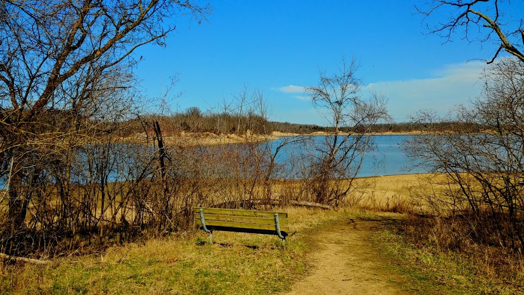 Deer Creek State Park | 20635 State Park Road 20, Mt Sterling, OH 43143, USA | Phone: (740) 869-3124