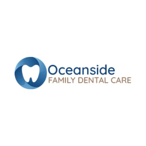Oceanside Family Dental Care | 3753 Mission Ave, Oceanside, CA 92058, United States | Phone: (760) 721-8888