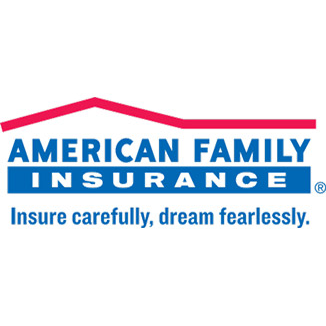 Peter Jacobus American Family Insurance | 412 N Linden St Ste G, Wahoo, NE 68066, USA | Phone: (402) 443-5596
