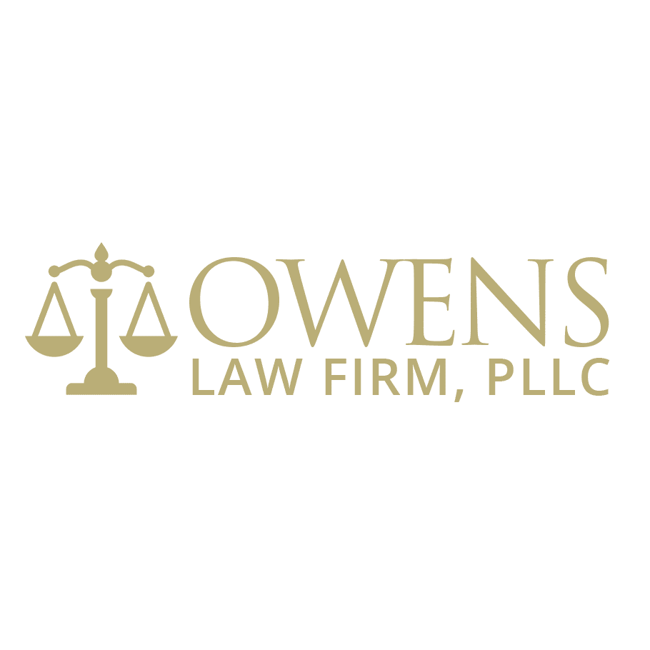 Owens Law Firm, PLLC | 324 W Valley St Suite 109, Hernando, MS 38632, USA | Phone: (662) 469-1033