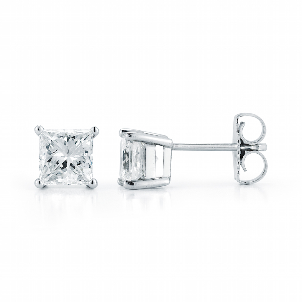 Abe Mor Diamonds | 62 W 47th St STE 401, New York, NY 10036, USA | Phone: (212) 921-4220