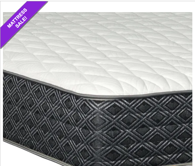 Mattress Land Sleep Fit | 2600 S Mooney Blvd, Visalia, CA 93277, USA | Phone: (559) 738-9335