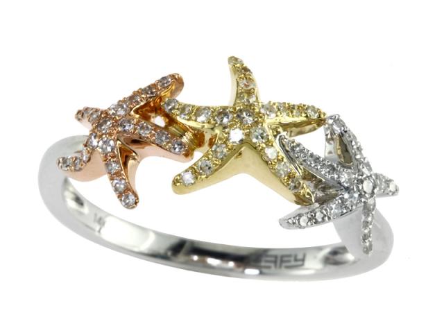 Florida Keys Jewelry | 101427 Overseas Hwy, Key Largo, FL 33037, USA | Phone: (305) 453-0177