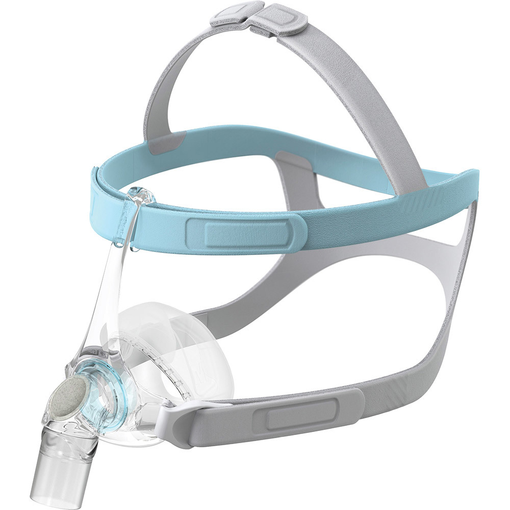 CPAP Success 4U | 7660 W Sahara Ave #110, Las Vegas, NV 89117, USA | Phone: (877) 799-9825