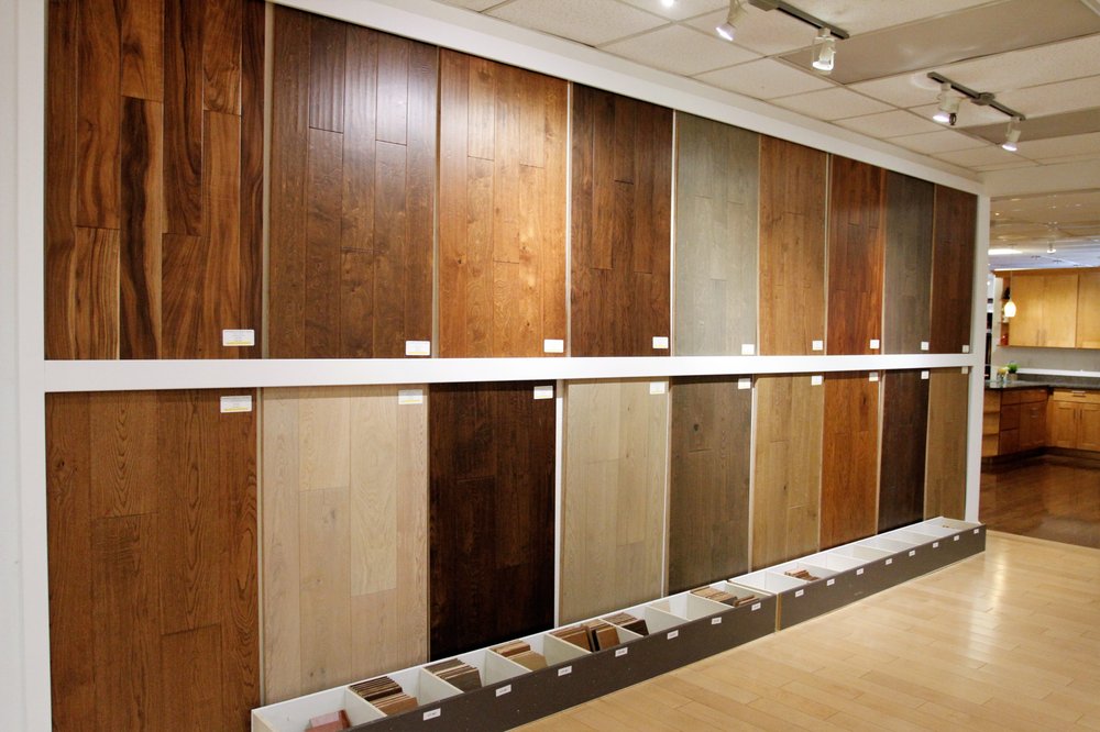 KZMV Kitchen Cabinets & Stone | 988 W El Camino Real, Sunnyvale, CA 94087, USA | Phone: (650) 210-9288