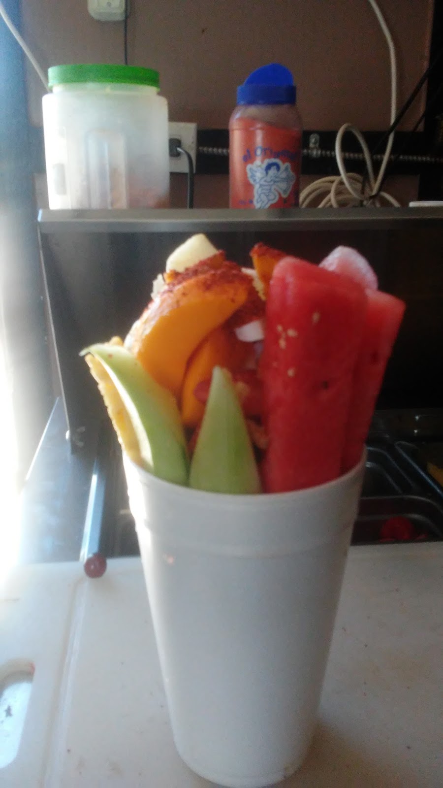 Rubens Tire | 3374 NM-47, Los Lunas, NM 87031, USA | Phone: (505) 866-5025